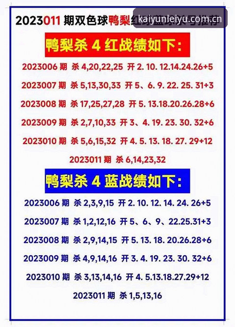手机换新后体育乐鱼体育2025版下载安装实操教程